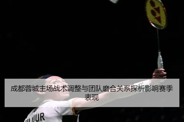 cheng-du-rong-cheng-zhu-chang-zhan-shu-tiao-zheng-yu-tuan-dui-mo-he-guan-xi-tan-xi-ying-xiang-sai-ji-biao-xian-2-464.jpg